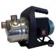 Electrobomba superficie jpx 1200 hidrobex
