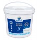 clorao alboral bifase 3