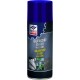 Galvanizado en frio profesional 400ml spray
