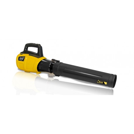 Soplador Aspirador GAS 409 XE Garland