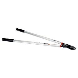 Tijera poda cizalla p173-sl85 bahco