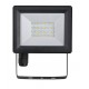 Foco Led 20W