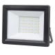 Foco Led 30W