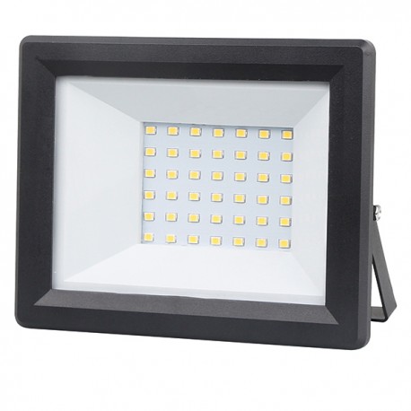 Foco Led 50W