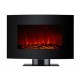 Chimenea electrica CHE 340
