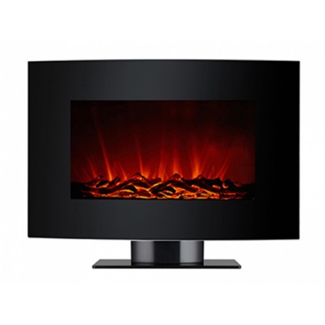 Chimenea electrica CHE 340
