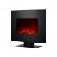 Chimenea electrica CHE 340