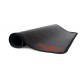 alfombrilla ignifuga chimenea 150 cm