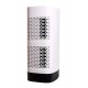Purificador aire A34 Qlima