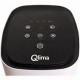 Purificador aire A34 Qlima
