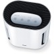Purificador aire LR210 Beurer