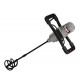 mezclador electrico 1200w cevik