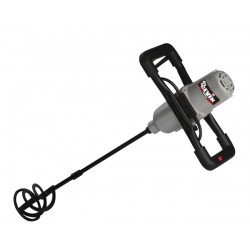 mezclador electrico 1200w cevik