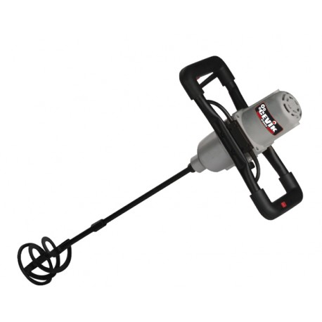 mezclador electrico 1200w cevik