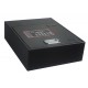 caja fuerte ocultacion arregui 20000