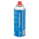 Cartucho gas B 230