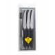 Cuchillo chuletero nova arcos