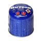 catucho gas perforable 190