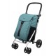 Carro compra Carlett Clasicc Family pine