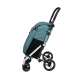 Carro compra Carlett Clasicc Family pine
