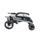 Carro compra carlett classic duo 430 denim