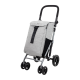 Carro compra carlett classic duo 430 denim