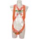 Equipo anticaidas completo N20 Climax