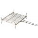 parrilla alambre 40x50 garcima