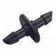 union microriego 4mm