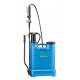 Pulverizador evolution 12L Matabi