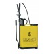 Pulverizador mochila 16L Profer Green
