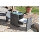 muebles ratan guinea