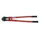 Cortavarilla 450 mm profesional