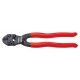 cortaalambre Cobolt 200 mm. Knipex