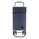 Carro compra sbelta tweed 4.2 marino rolser