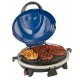 Barbacoa gas 3 en 1 Campingaz