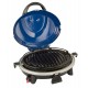 Barbacoa gas 3 en 1 Campingaz