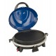Barbacoa gas 3 en 1 Campingaz