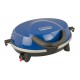 Barbacoa gas 3 en 1 Campingaz