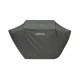 Funda barbacoa gas premium L