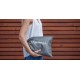 Funda barbacoa gas premium XXL
