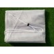 Funda cubre mesa rectangular M Campingaz