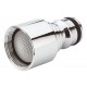 adaptador rosca rh22 hembra
