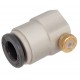 tapon torbera nebulizador Drip & Fresh