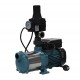Grupo presion MH100IM Hidrobex
