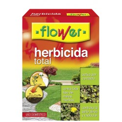 Herbicida Total concentrado fw 