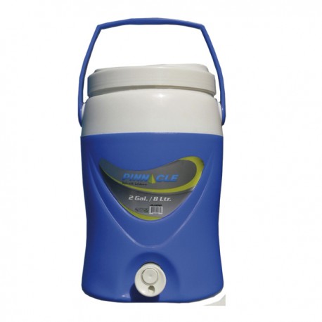 Termo pinnacle grifo 8 L