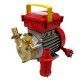 Bomba trasiego Rover 20ce