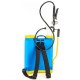 Pulverizador super Agro 16 L Matabi