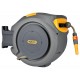 Portamangeras Automatica 40M Hozelock